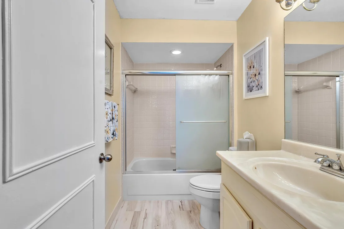 Photo of 8099 Cassia Drive