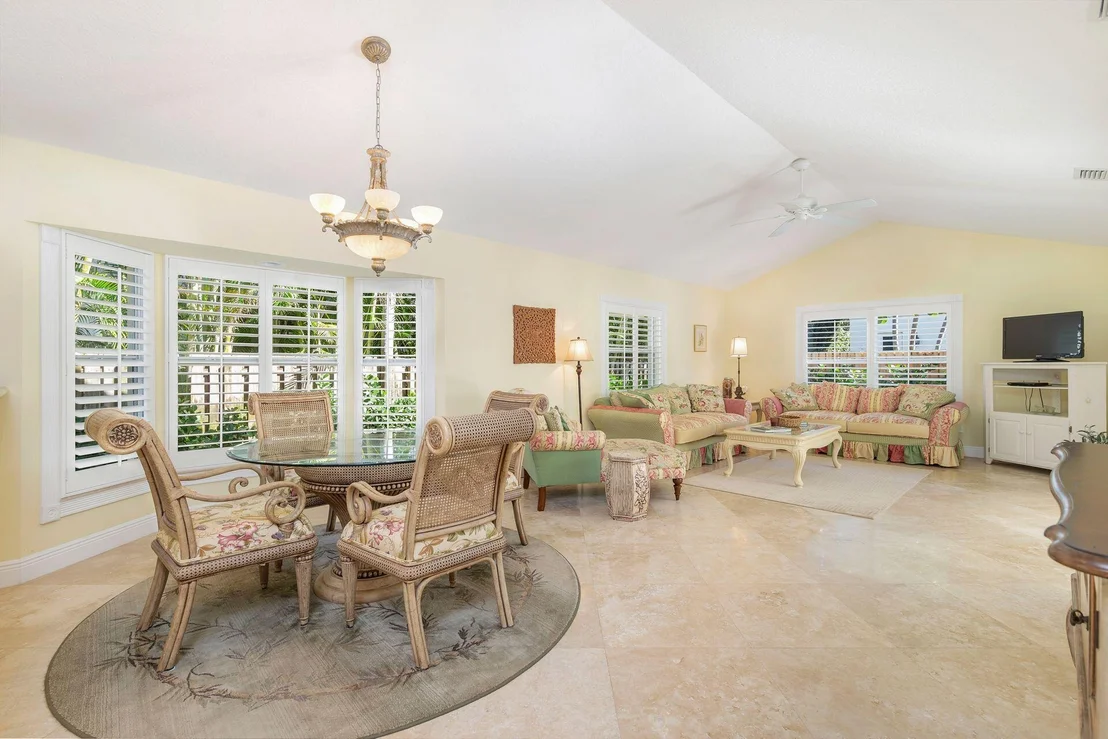 Photo of 109 Lighthouse Drive
