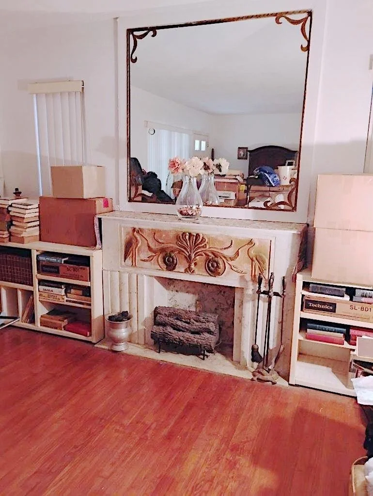 Photo of 1395 Biarritz Drive