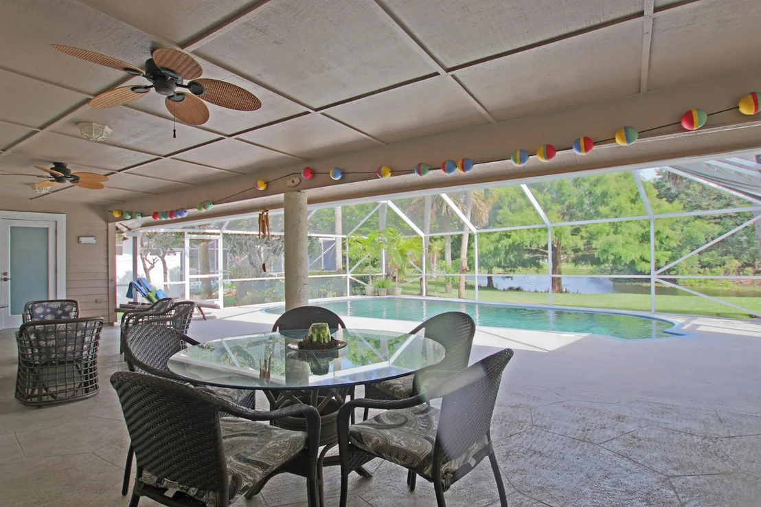 Photo of 19642 Red Maple Lane
