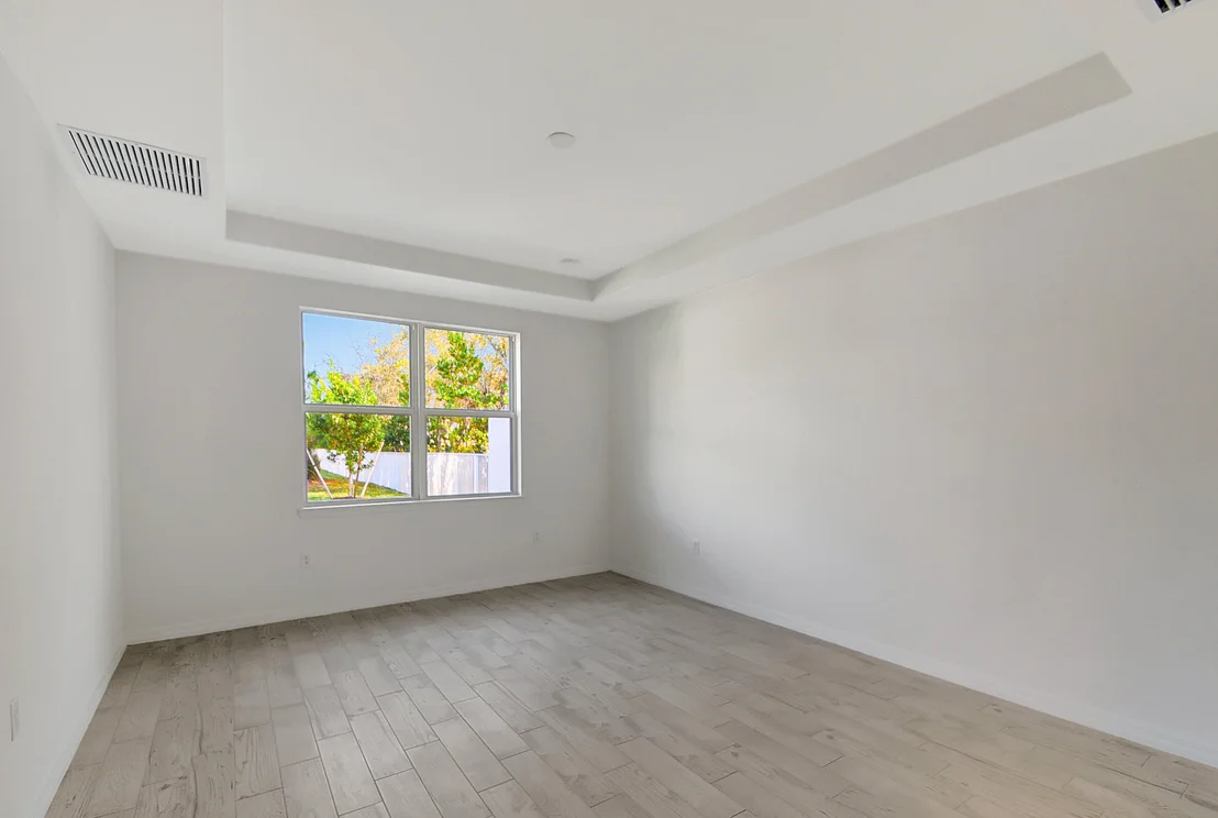 Photo of 5336 Star Rush Lane