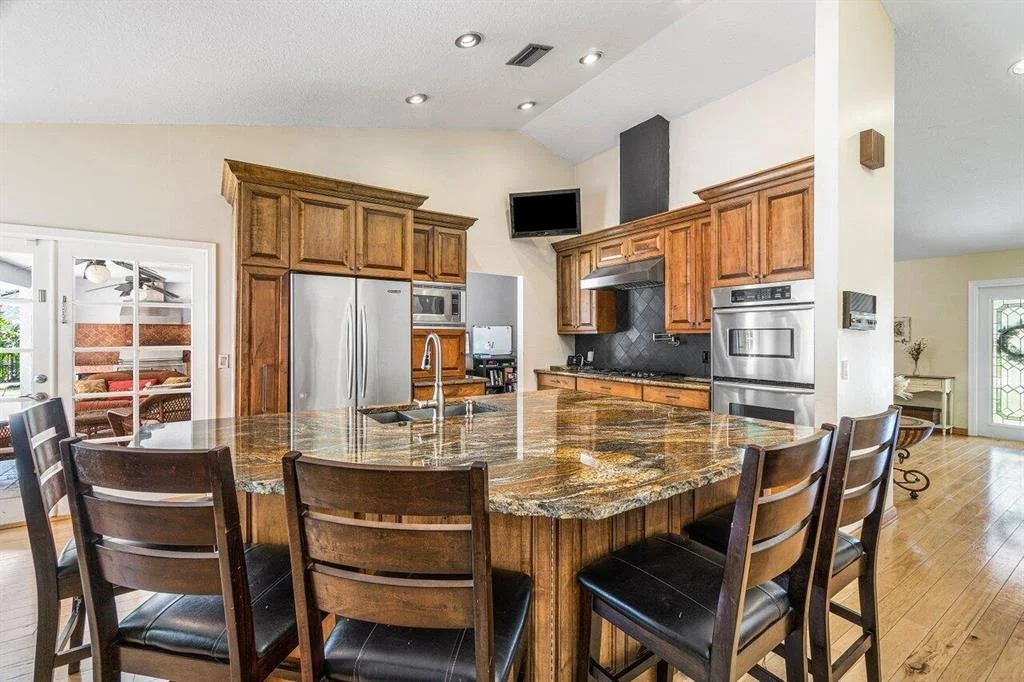 Photo of 13205 La Mirada Circle