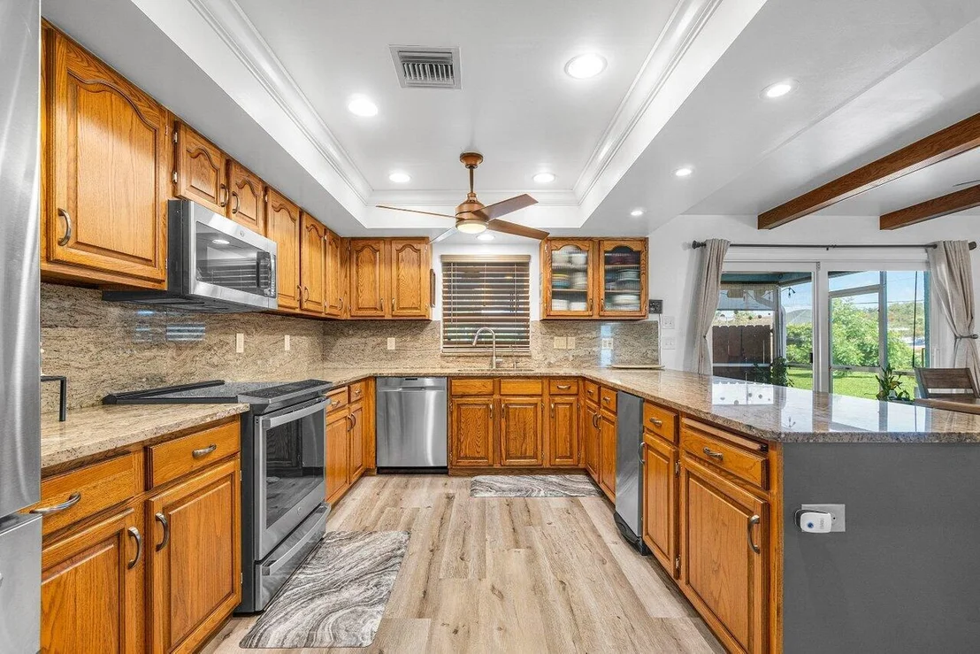 Photo of 6435 Boyd Lane