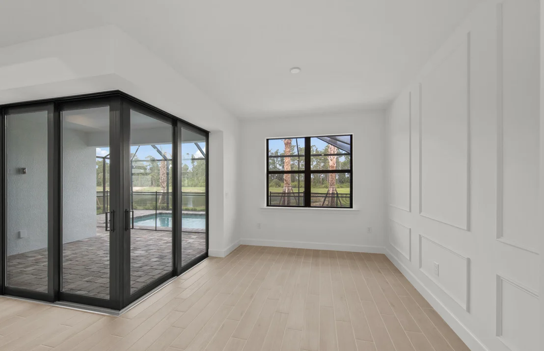 Photo of 2034 Terreno Boulevard