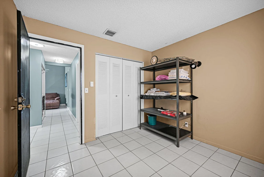 Photo of 2656 NW 68TH Avenue