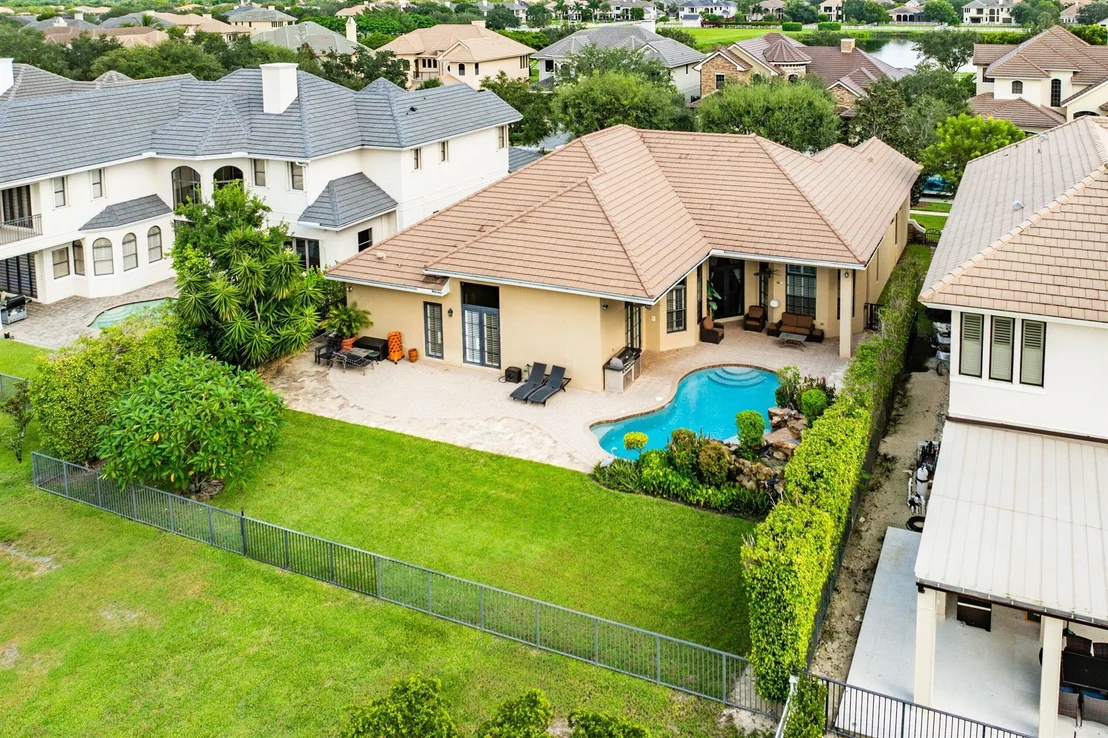 Photo of 9160 Equus Circle
