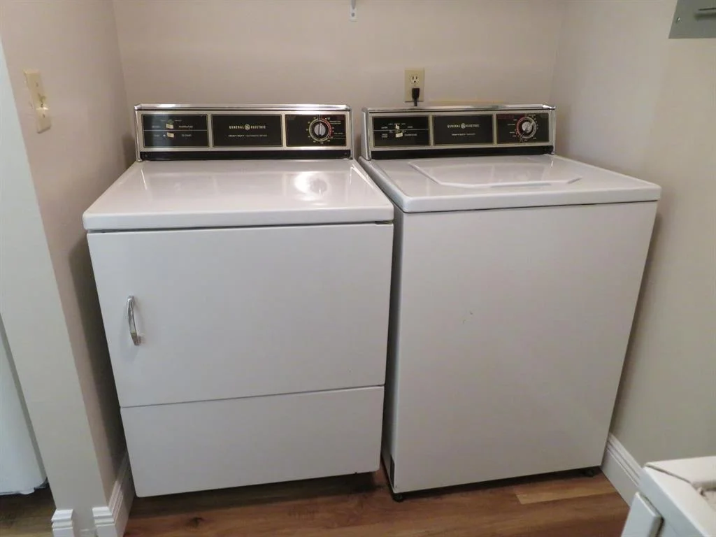 Photo of Unit D1 at 313 Knotty Pine Circle