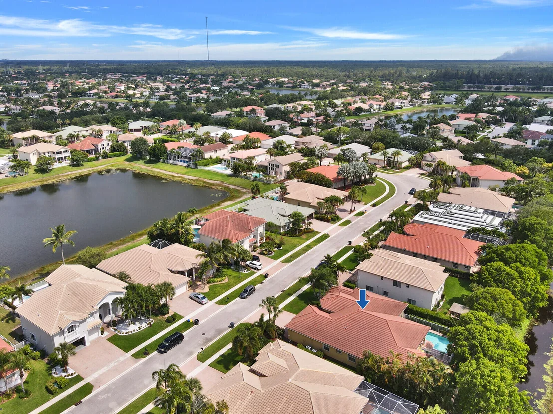 Photo of 11843 Osprey Pointe Circle