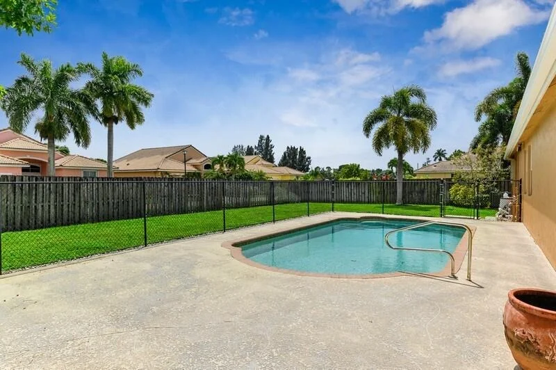 Photo of 9241 Cove Point Circle