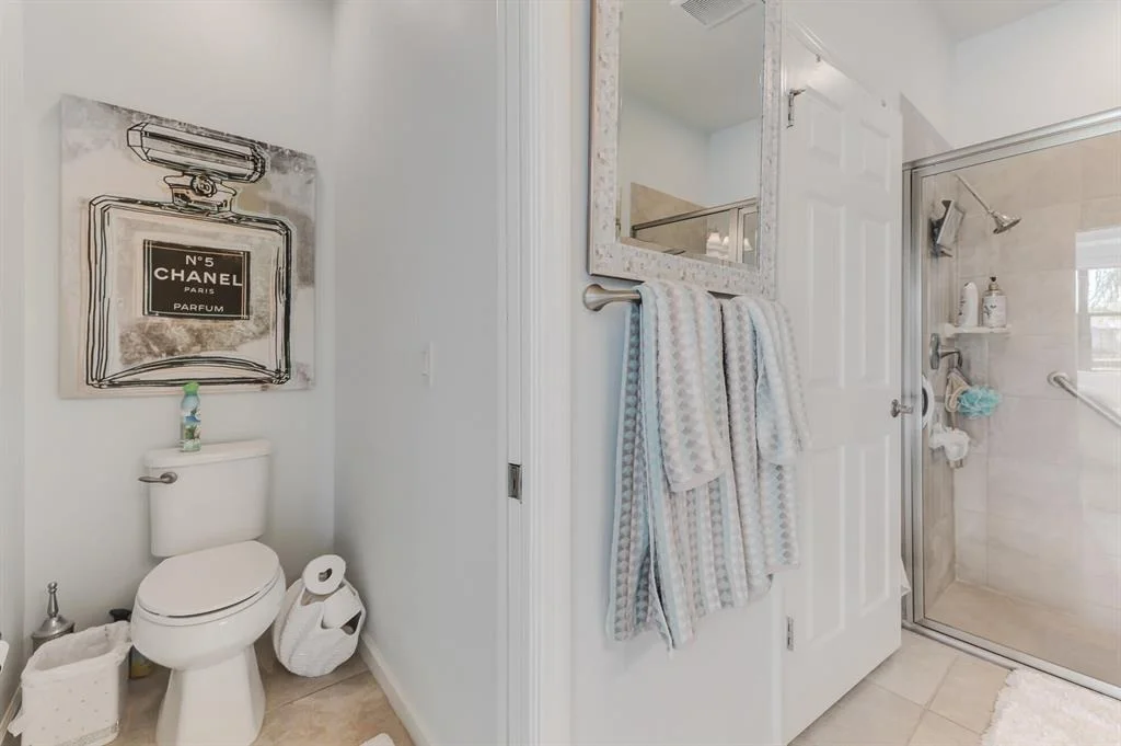 Photo of 5145 Longhorn Drive