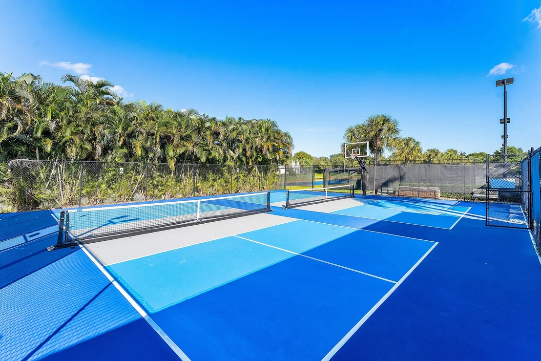 Photo of 7078 Francisco Bend Drive