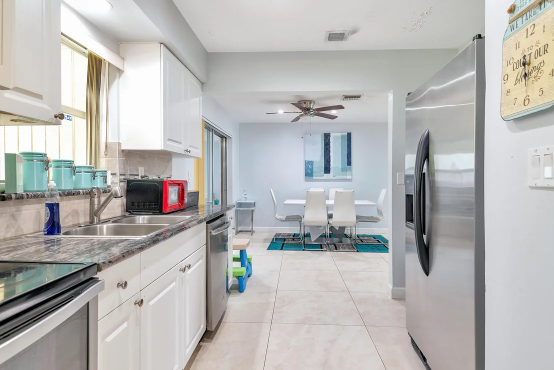 Photo of 4170 Foss Road