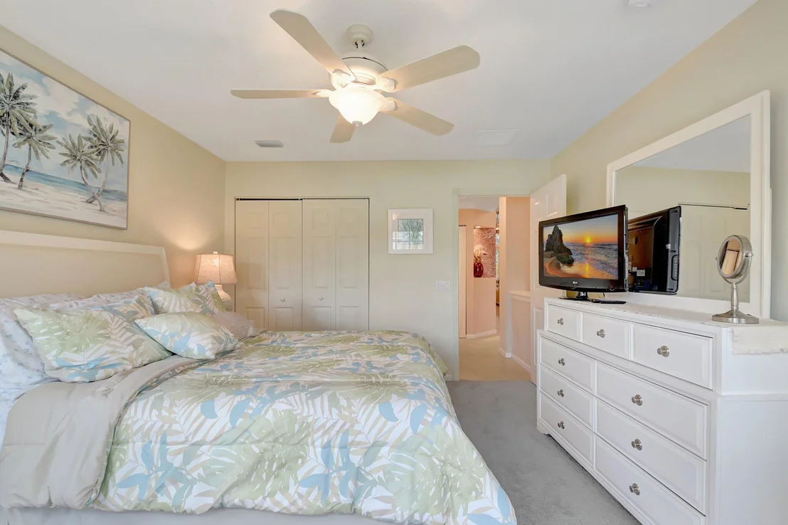 Photo of 9836 Tallyrand Drive