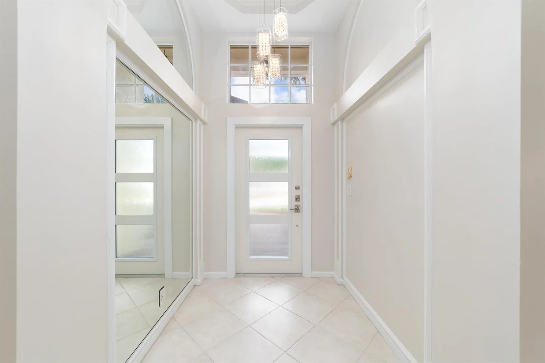 Photo of 8540 Pine Cay