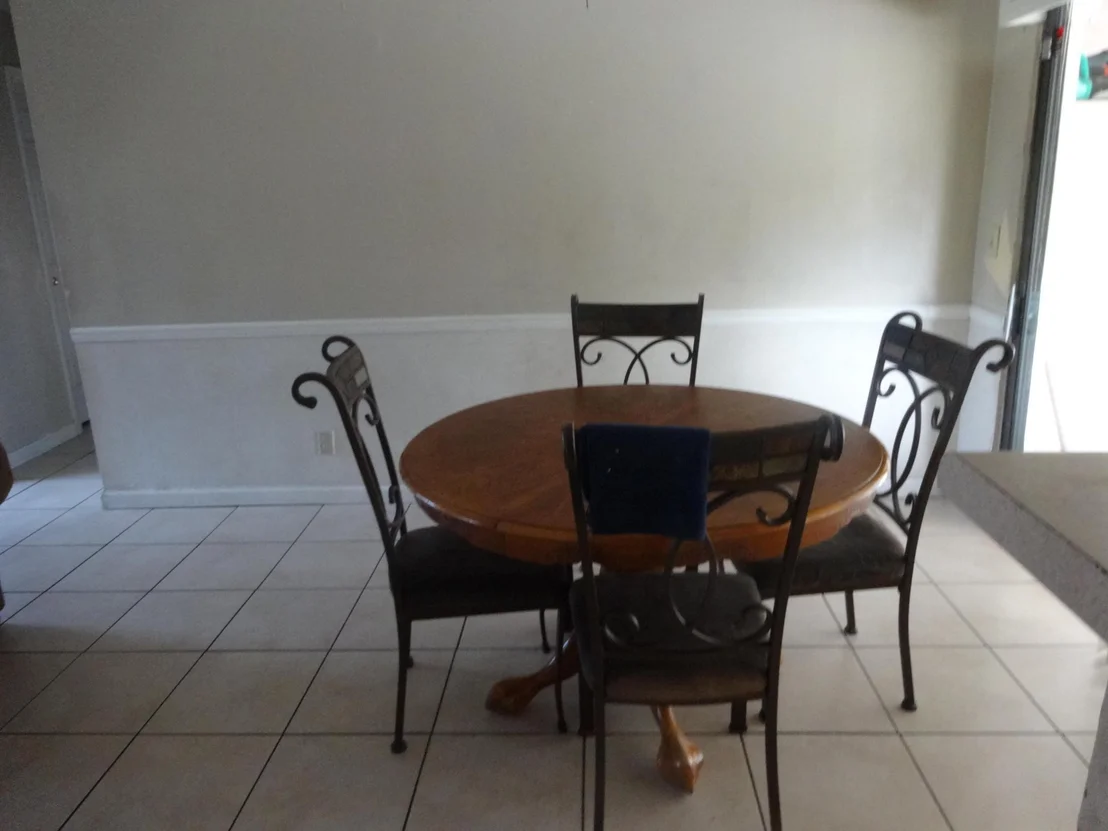 Photo of 5541 Barnstead Circle