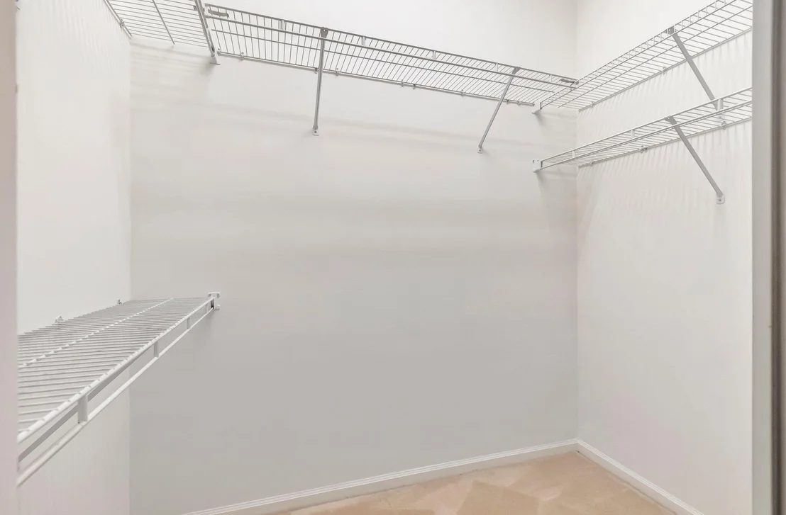 Photo of 6661 Sherbrook Drive