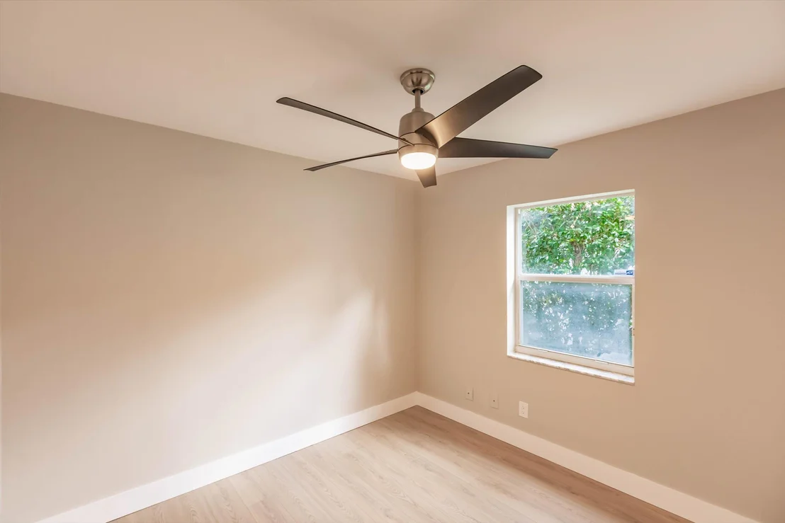 Photo of 8008 Red Reef Lane