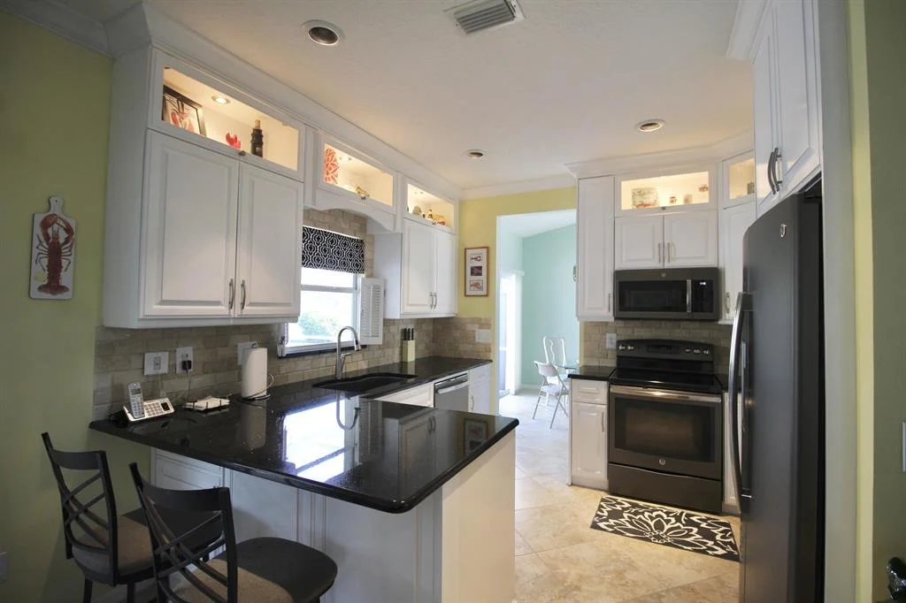 Photo of 114 Laurel Way