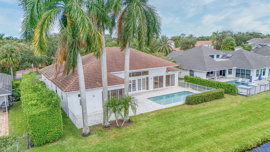Photo of 5768 Harrington Way