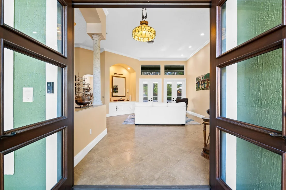 Photo of 21642 Marigot Drive