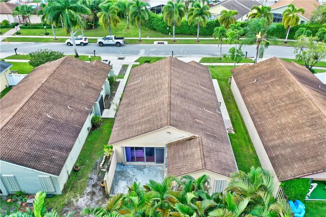 Photo of 9024 Pine Springs Drive