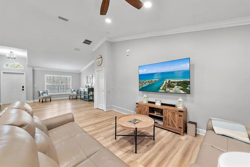 Photo of 2160 SW Panther Trace