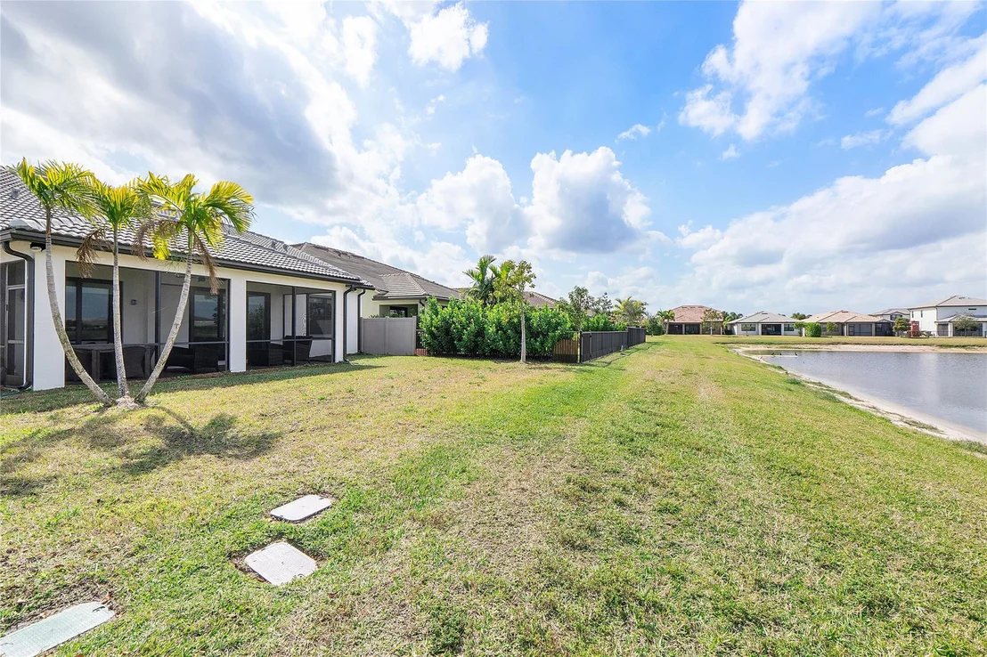 Photo of 8283 Vaulting Drive