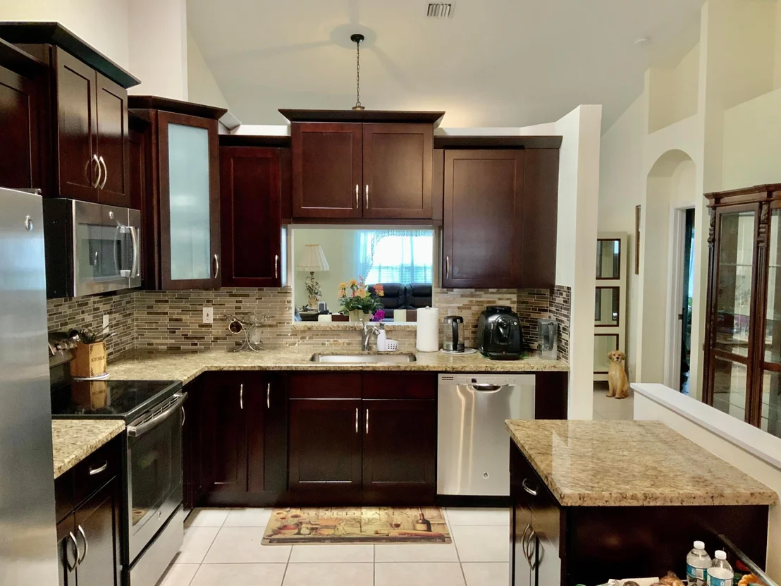 Photo of 6107 Caladium Road