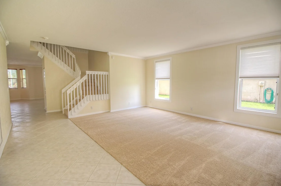 Photo of 3746 Moon Bay Circle