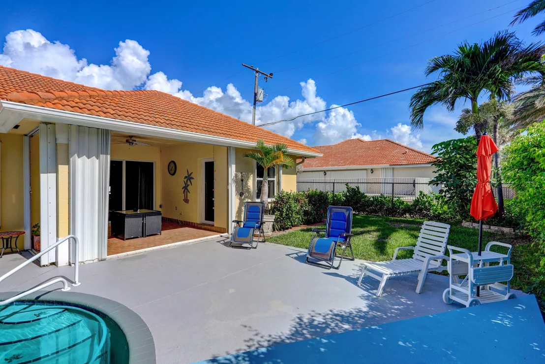 Photo of 1295 Singer Drive