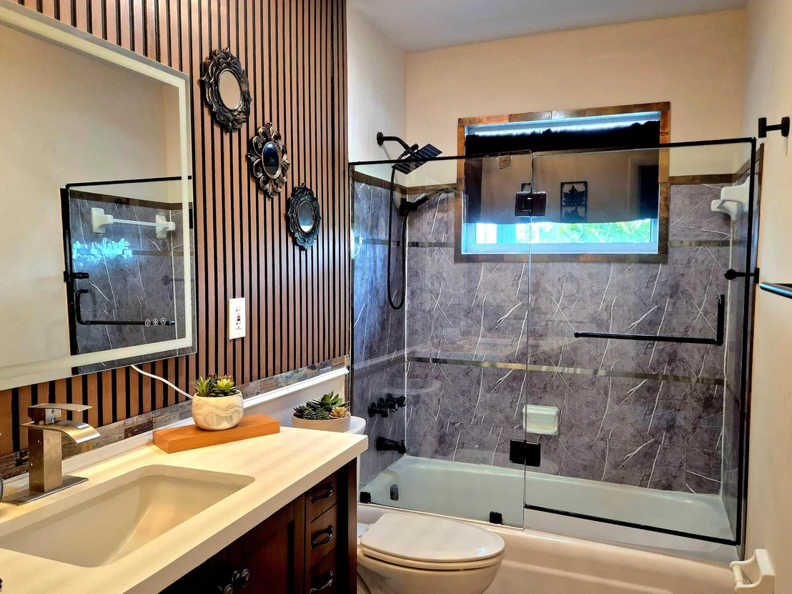 Photo of 1015 NW 68th Avenue