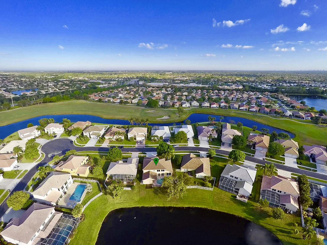 Photo of 6269 Floridian Cir