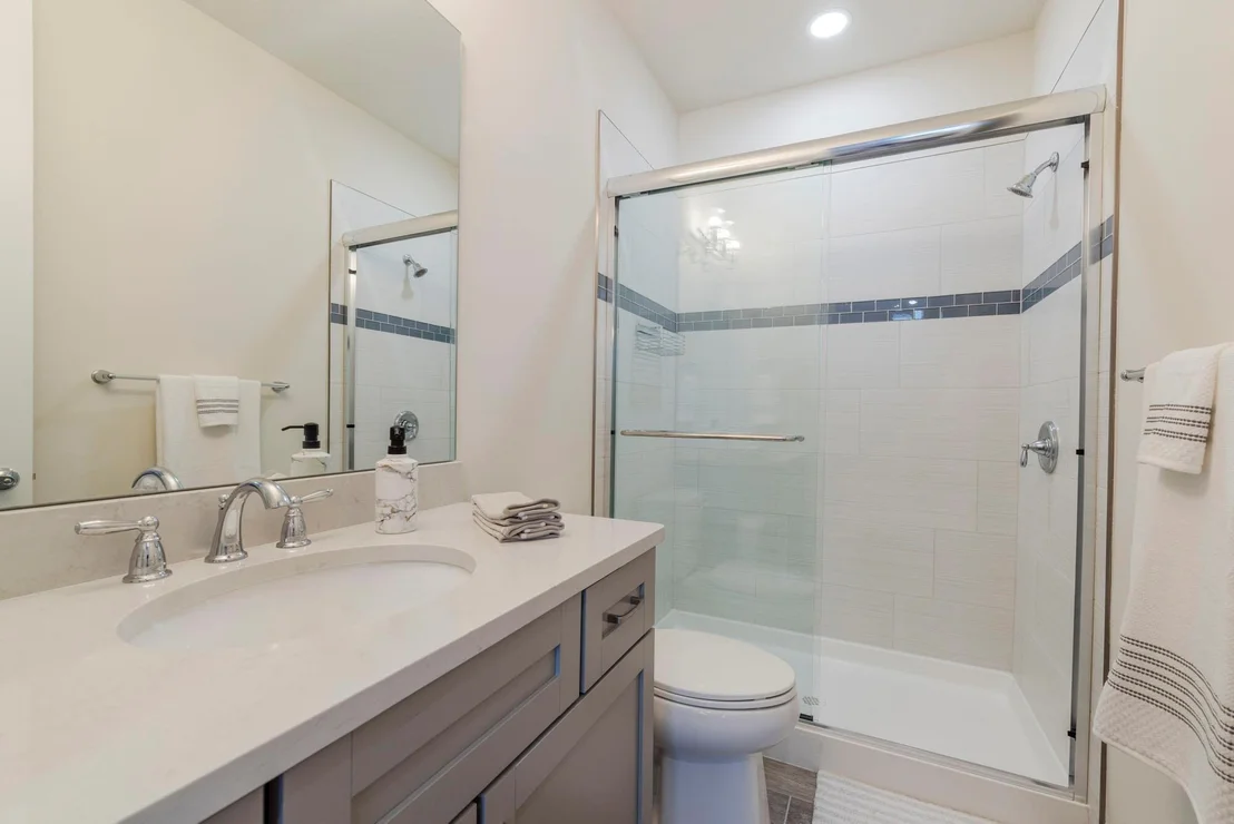 Photo of 114 Cinder Dunes Point