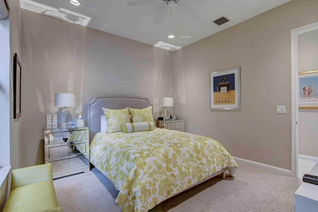 Photo of 7880 Villa D Este Way