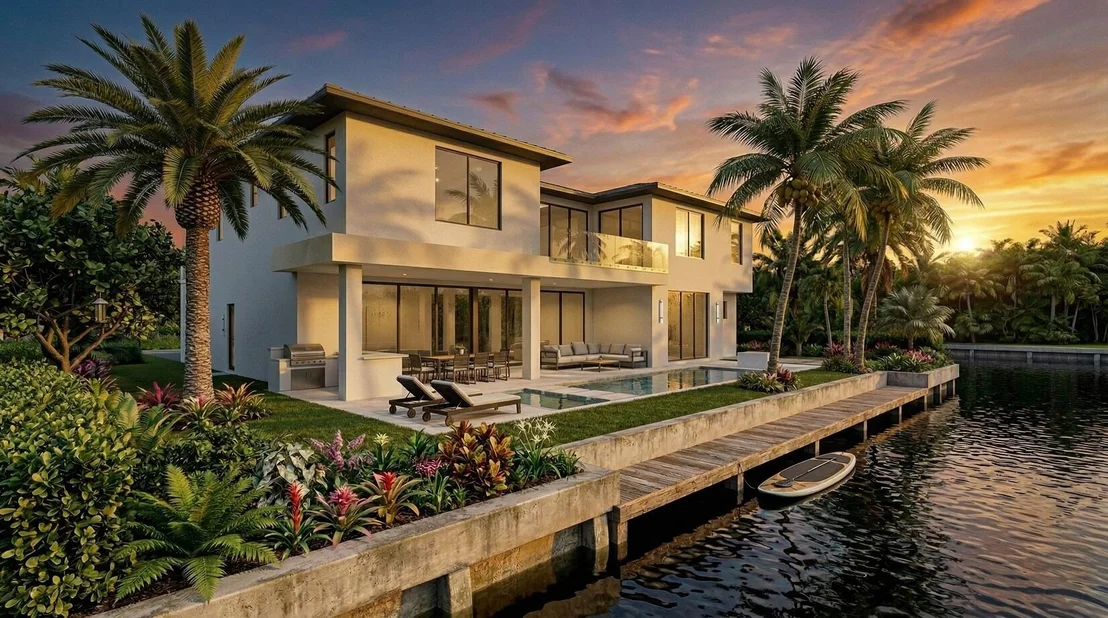 Photo of 950 Cypress Drive