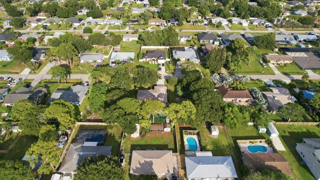 Photo of 5503 BIRCH Drive
