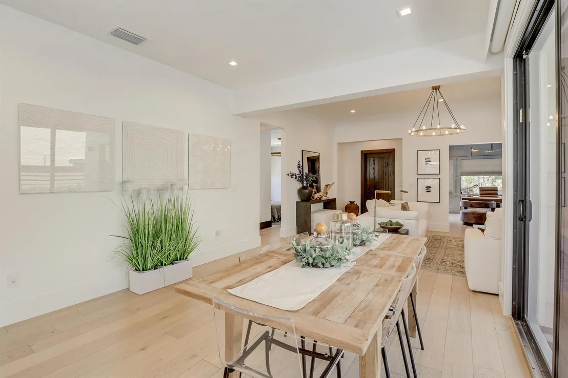 Photo of 613 Upland Road