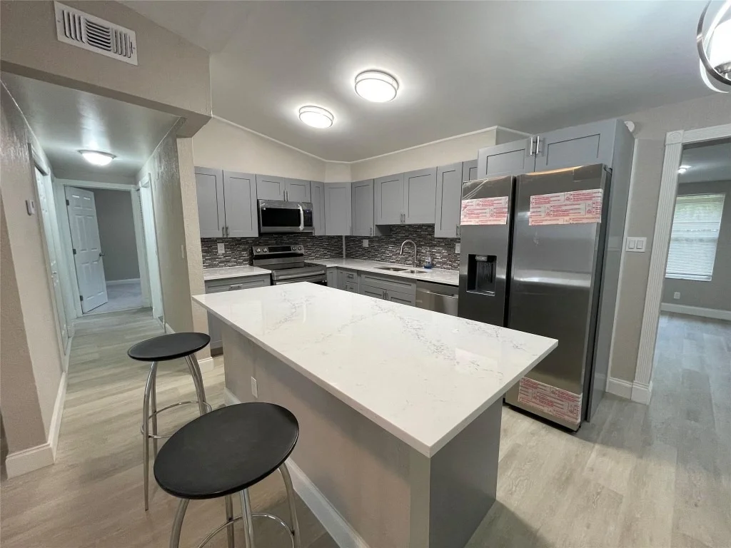 Photo of 14325 77th Place
