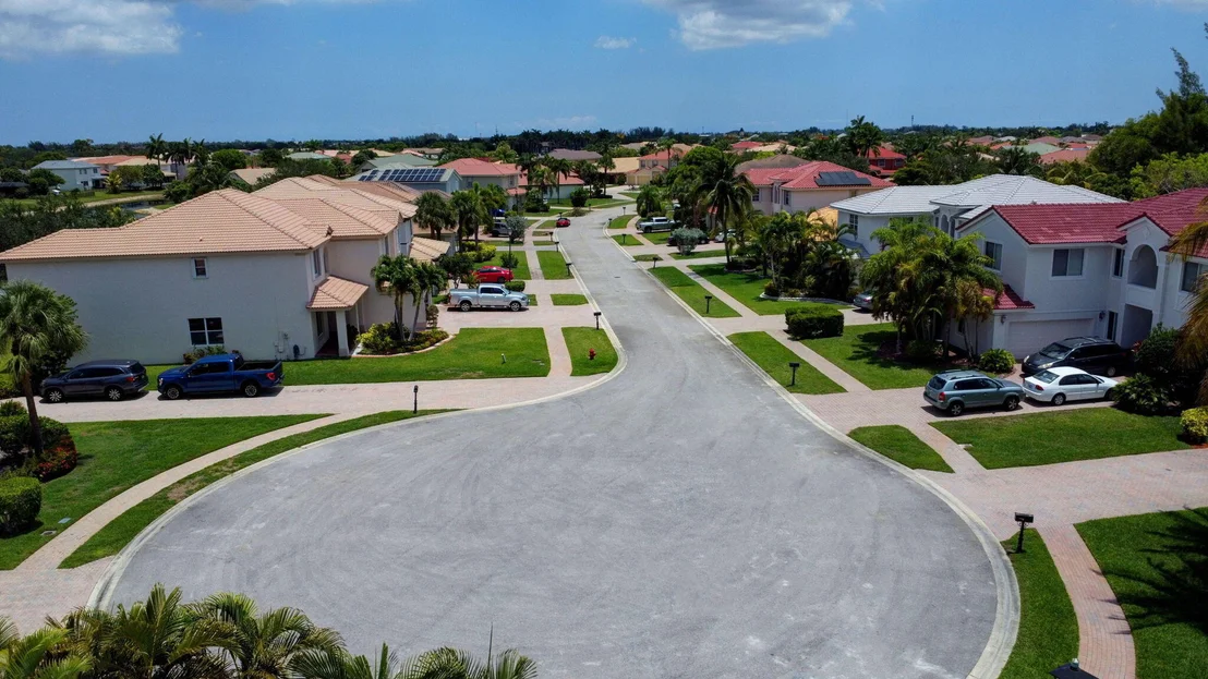Photo of 116 Ibisca Terrace
