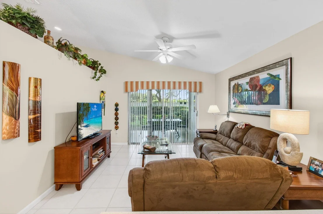Photo of 6435 Tiara Drive
