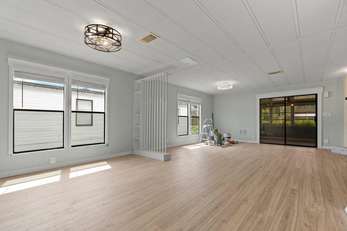 Photo of 2659 SW MONARCH Trail