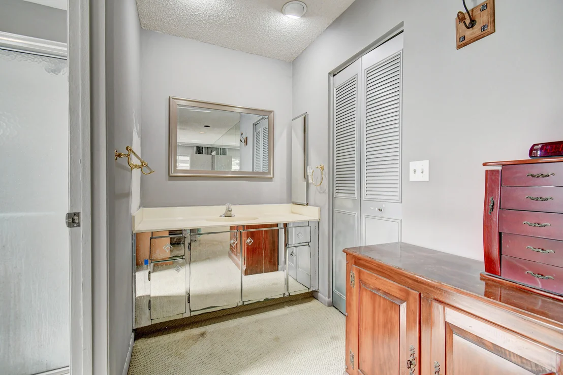 Photo of 6300 Silver Moon Lane