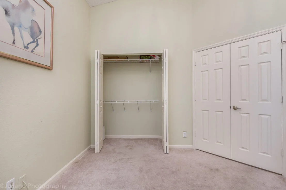 Photo of 7556 Eagle Point Drive