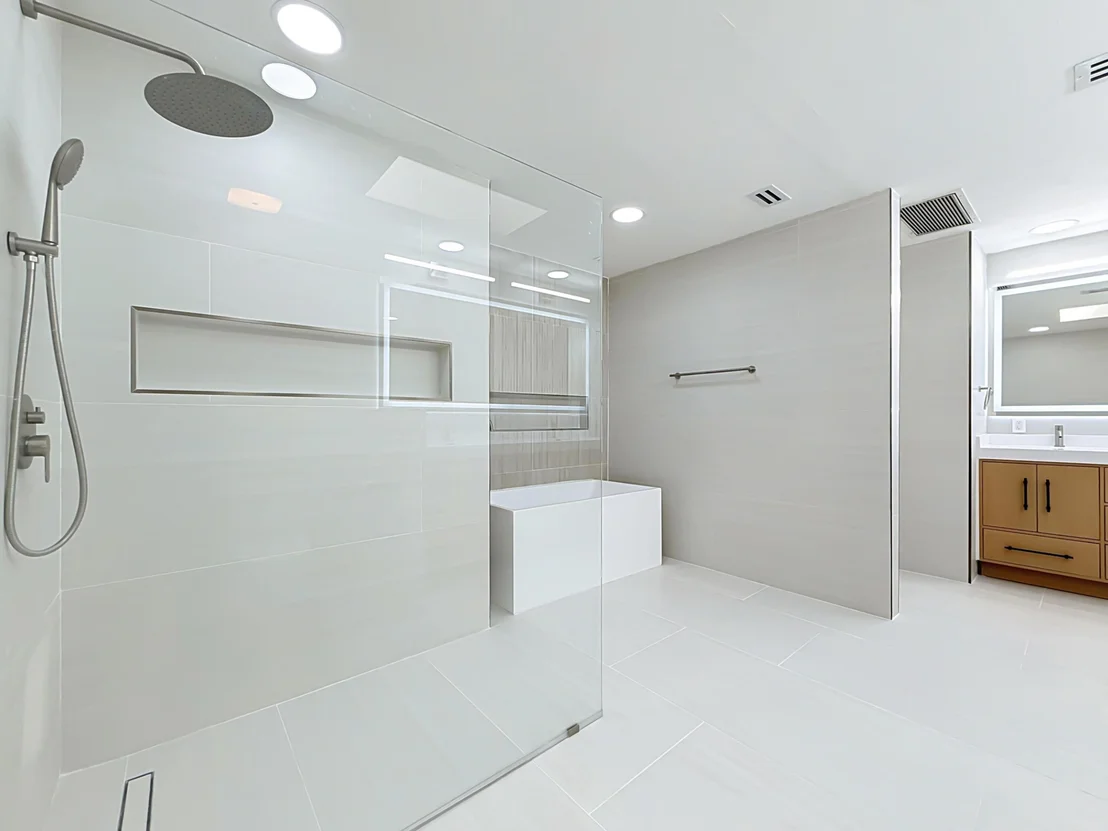 Photo of 5100 Pineview Circle