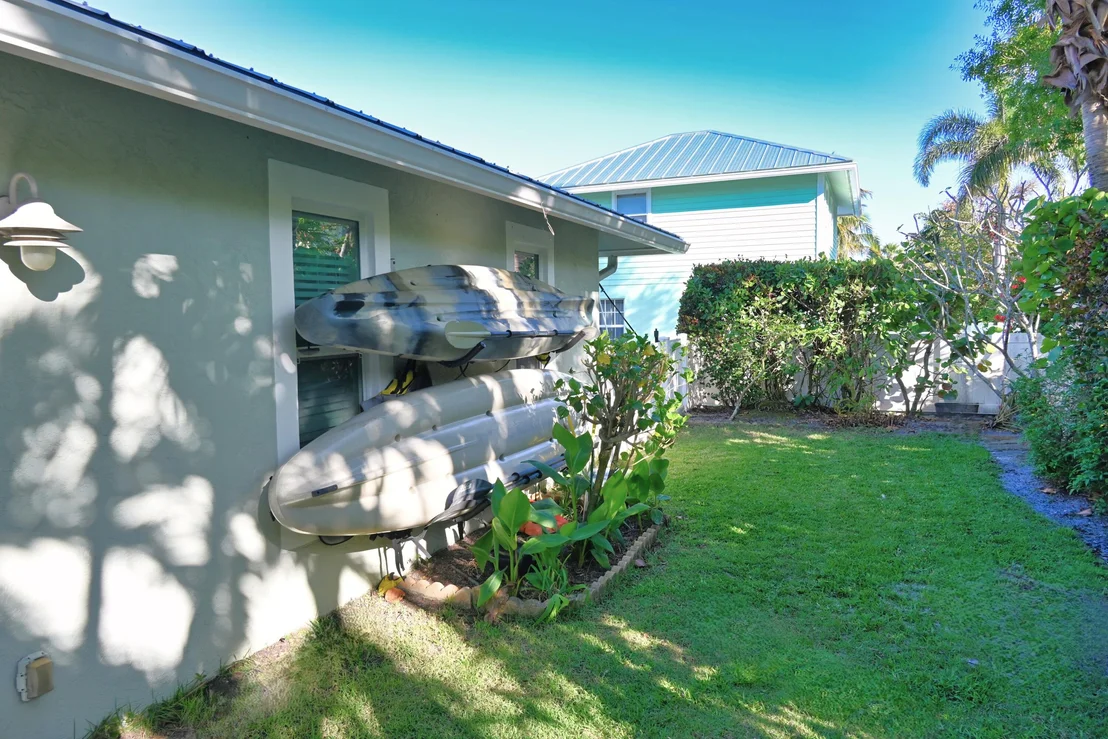 Photo of 126 Faith Way