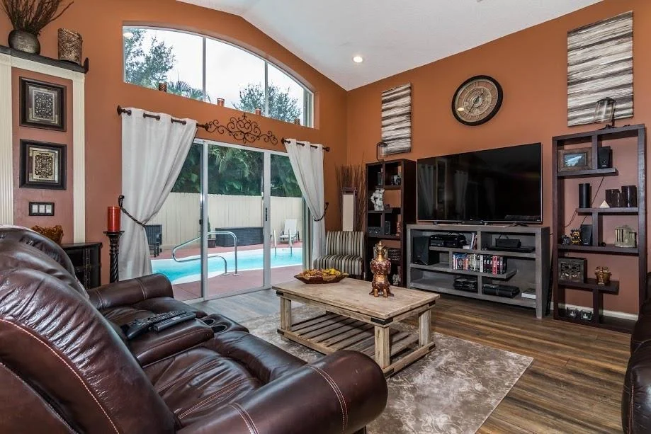 Photo of 6392 Barton Creek Circle
