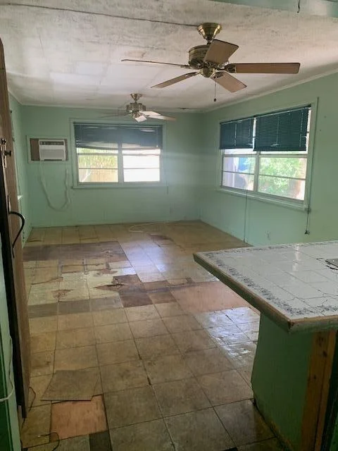 Photo of 805 Sunset Road
