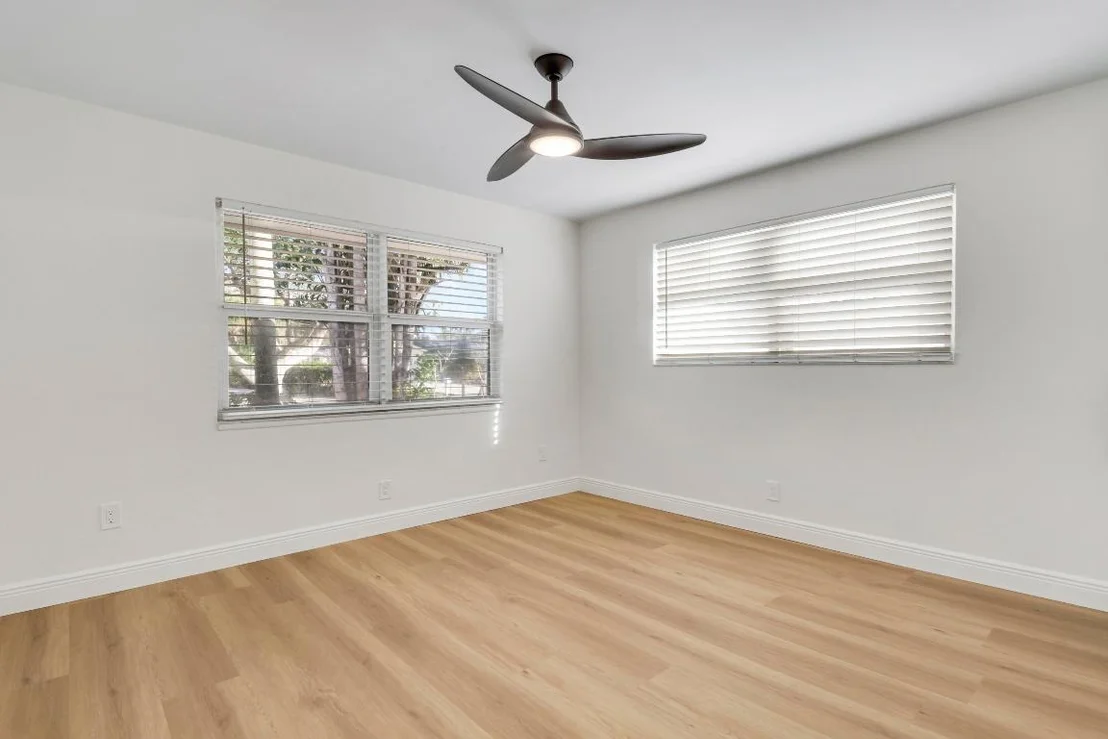 Photo of 19965 Jasmine Drive