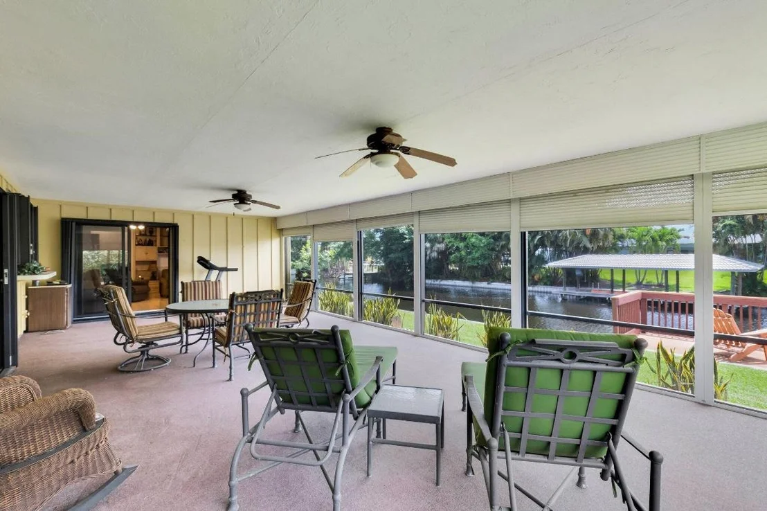 Photo of 3512 Diane Drive