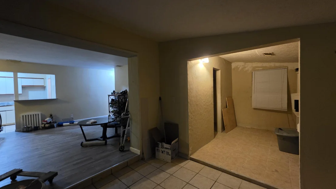 Photo of 2305 E River Drive